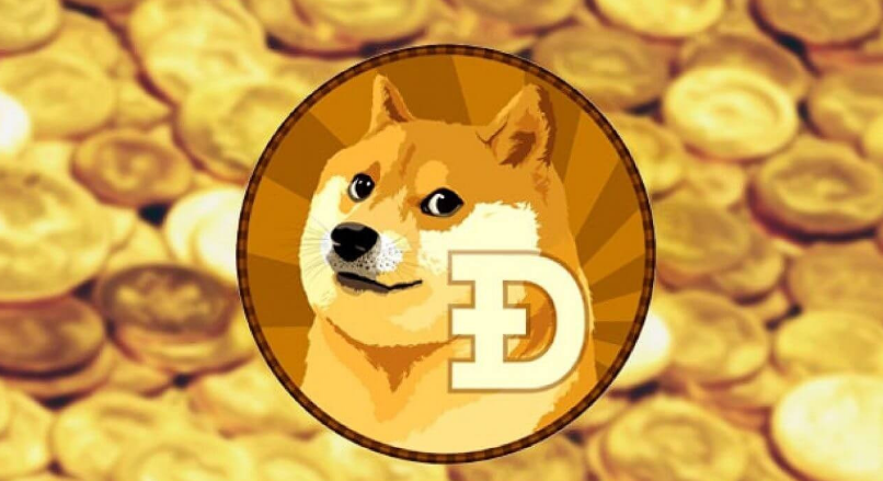 Dogecoin